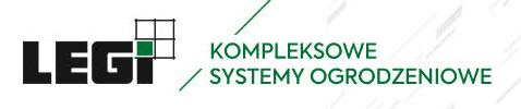 legi-logo.png