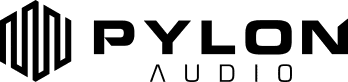 pylon-logo.png