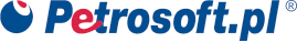 Petrosoft-269x.png