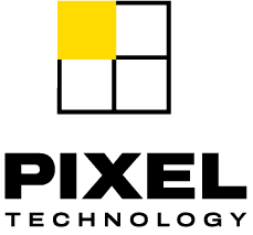 pixel_pionowa_20250407_083915.png