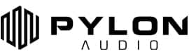 pylon-logo.jpg