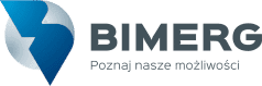 bimerg-logo.png