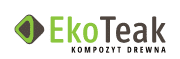ekoteak-logo.png
