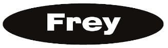 frey-logo.jpg