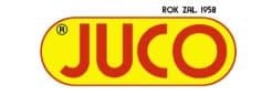 juco-logo.jpg