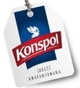 konspol-logo.jpg