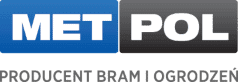met-pol-logo.png