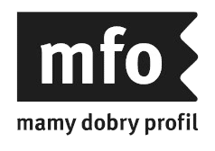 mfo-logo.png