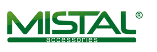 mistal-logo.png