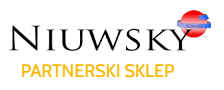 niuwsky-logo.png