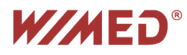 wimed-logo.png