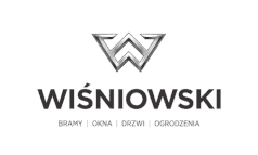 wisniowski-logo.png