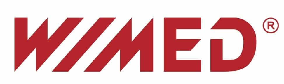 Logo_WIMED.jpg