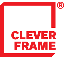 clever-frame-logo.png