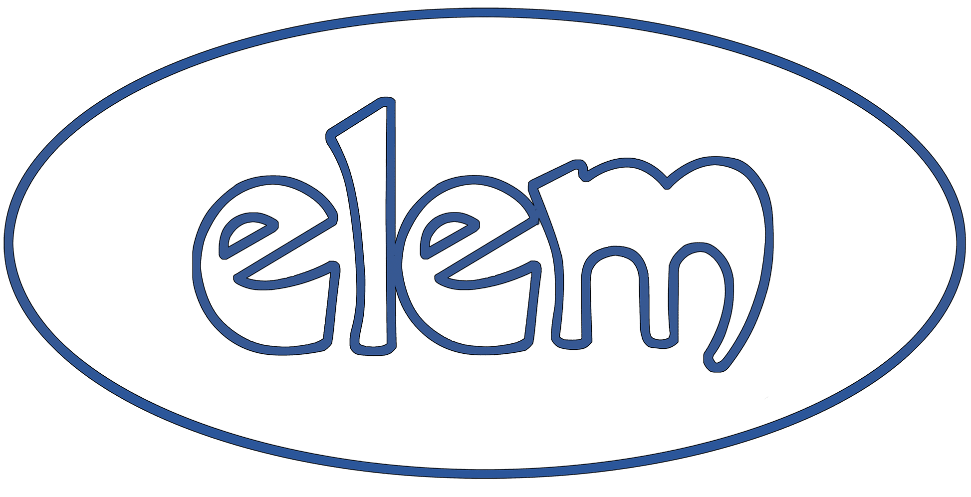 elem-logo.png