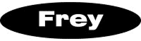frey-logo-fixed.png