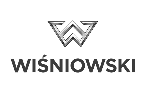 klient-wdrozenie-wisniowski-logo.png