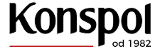 konspol-logo-fixed.png