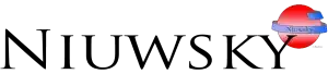 logo_1_big.webp