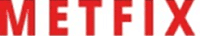 metfix_logo-fixed.png