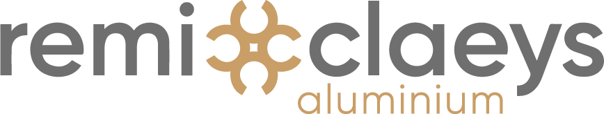 remi-claeys-logo.webp