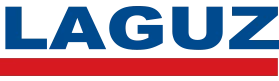 xlogo-nowe.png.pagespeed.ic_._lTW4aLVRk.webp