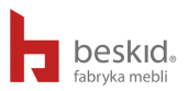logo beskid
