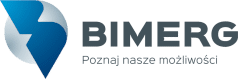 logo bimerg