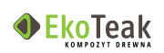 logo ekoteak