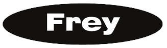 logo frey