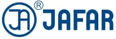 logo jafar