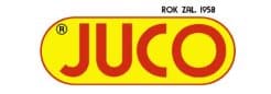 logo juco