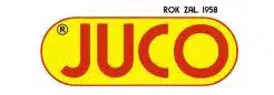 logo juco