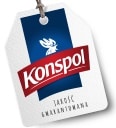 logo konspol