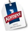 logo konspol