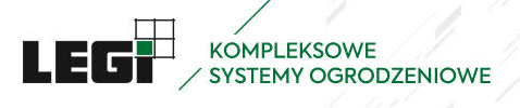 logo legi