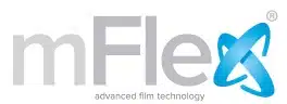 logo mflex