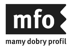 logo mfo