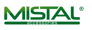 logo mistal