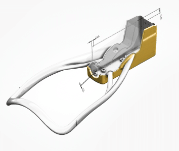 model 3d