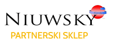 logo niuwsky