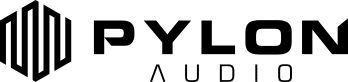 logo pylon