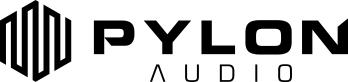 logo pylon
