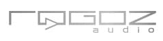 logo rogoz