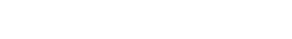 logo sigern