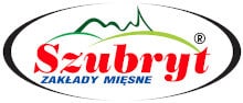 logo szubryt