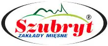 logo szubryt