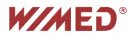 logo wimed