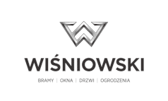 logo wisniowski