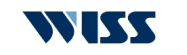 logo wiss